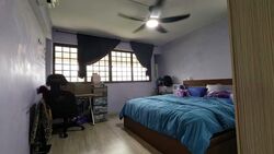 Blk 461 Tampines Street 44 (Tampines), HDB 5 Rooms #546766251